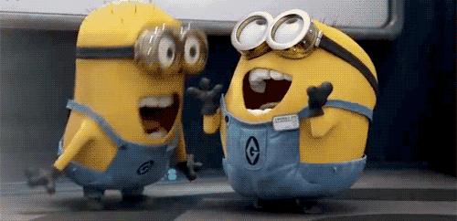 世界十佳净水品牌,最权威的世界十大净水品牌是哪些