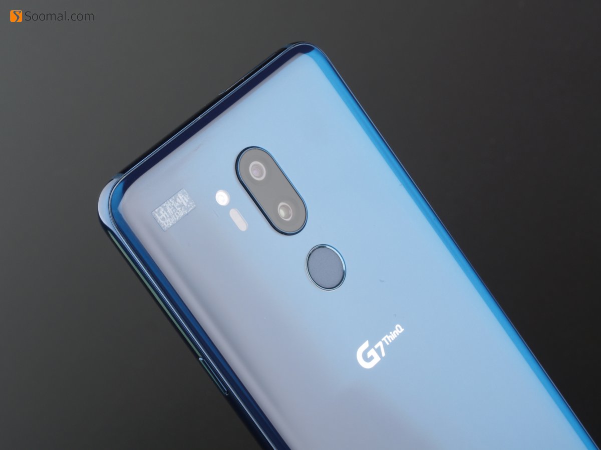 lgg7thinq什么屏幕,lgg7thinq系统