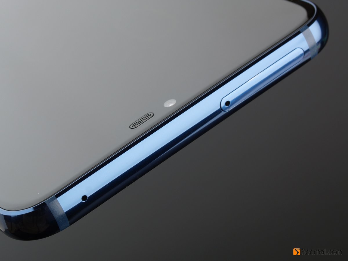 lgg7thinq什么屏幕,lgg7thinq系统