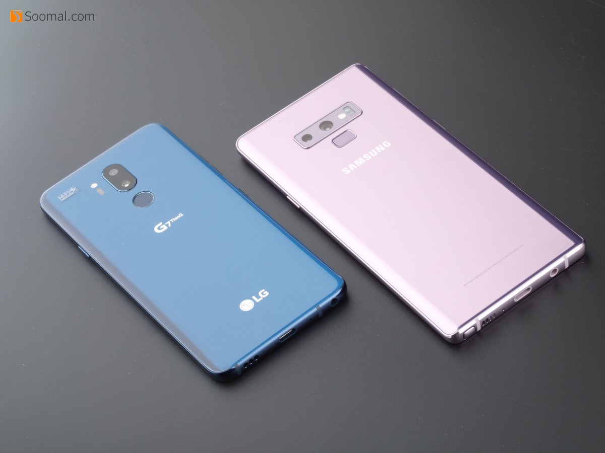 lgg7thinq什么屏幕,lgg7thinq系统