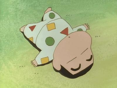 得了脊柱侧弯？你应该这样解决