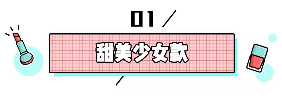 平胸内衣推荐购买拼多多,平胸适合的内衣店铺