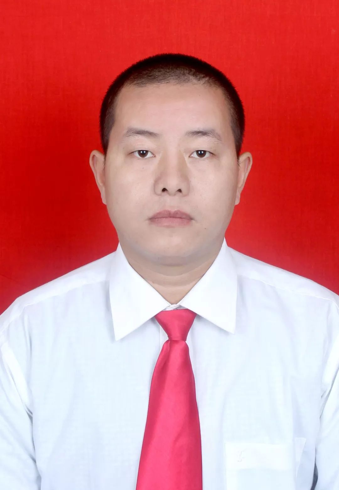 恭城优秀传统文化,恭城县传统文化