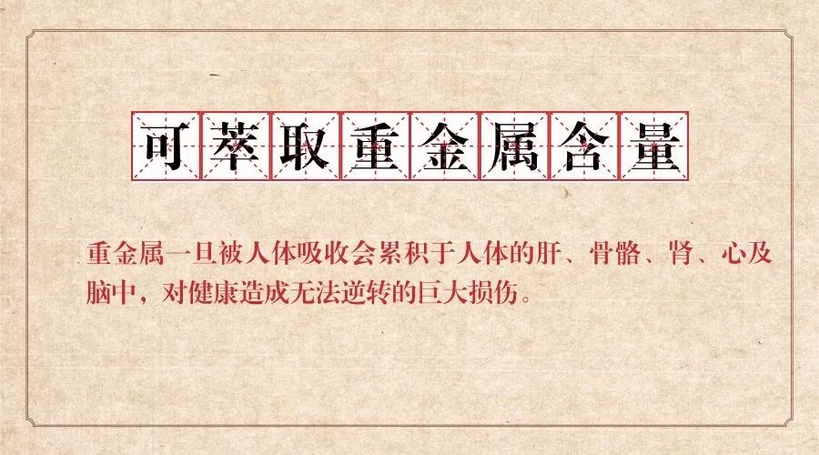 童装甲醛超标怎么处理,童装退货