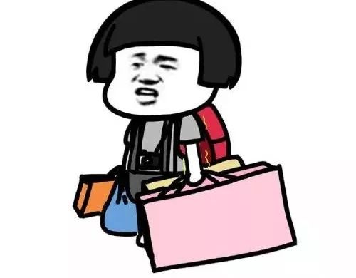 退货童装,哪些童装甲醛超标