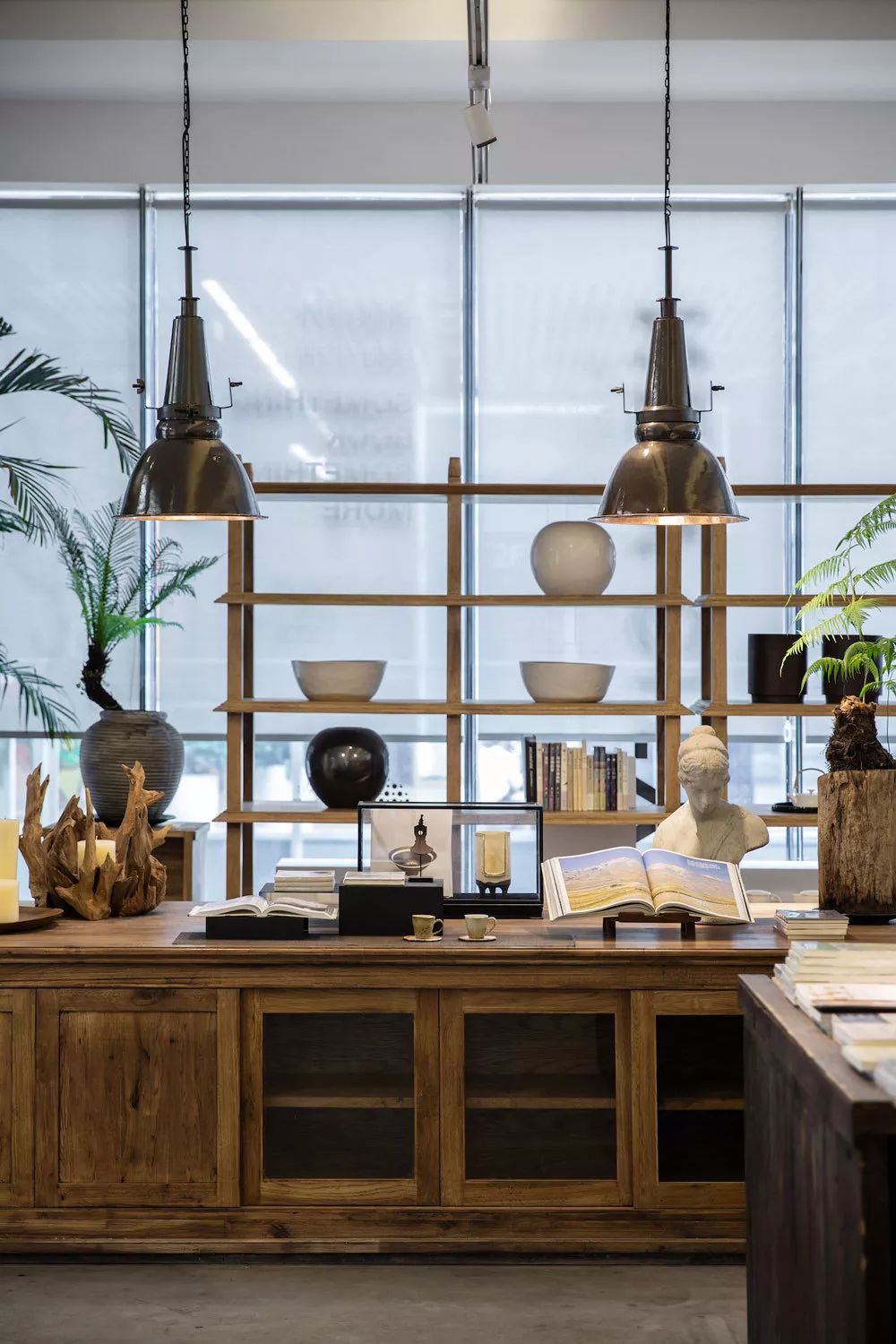 中国最美10大书店,2018年度中国最美书店