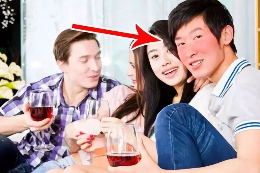 挂水头孢24小时后喝酒了有危险吗,喝酒吃头孢真的会有生命危险吗