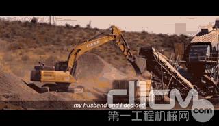 凯斯c系列,凯斯cx300c-8挖掘机