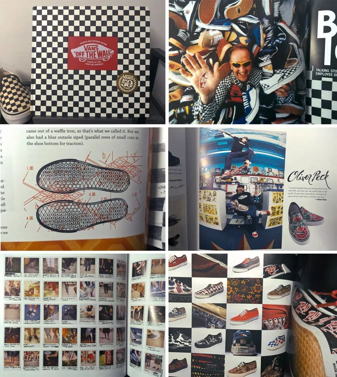 大连知名品牌的名片,名片服装品牌大全