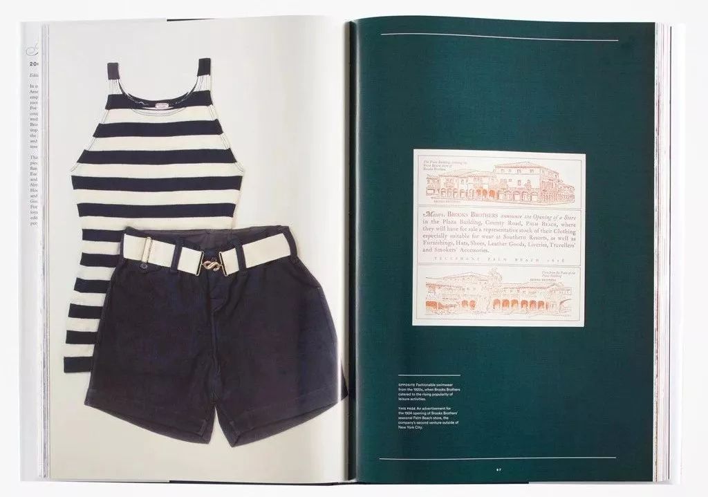 大连知名品牌的名片,名片服装品牌大全