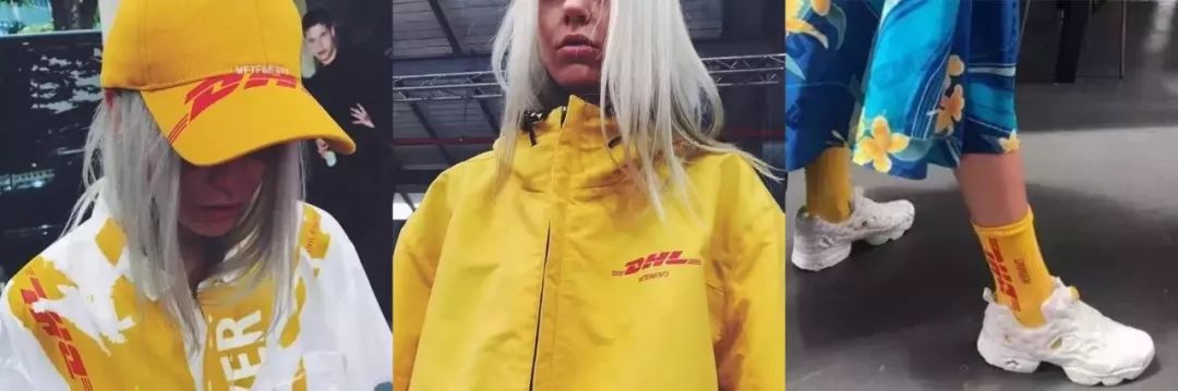 李宁德邦联名工服去哪里买,李宁德邦联名