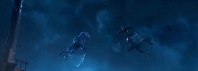 拍不好电影回家继承遗产,拍不好电影回家继承家业