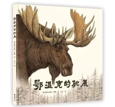 优质童书推荐榜单,童书推荐书单