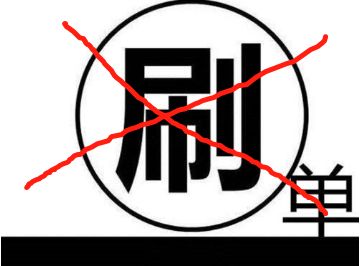 河南警方抓获诈骗团伙最新,河南抓捕电信诈骗最新新闻