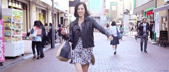 风靡国际的中国潮牌服装,印象城潮牌