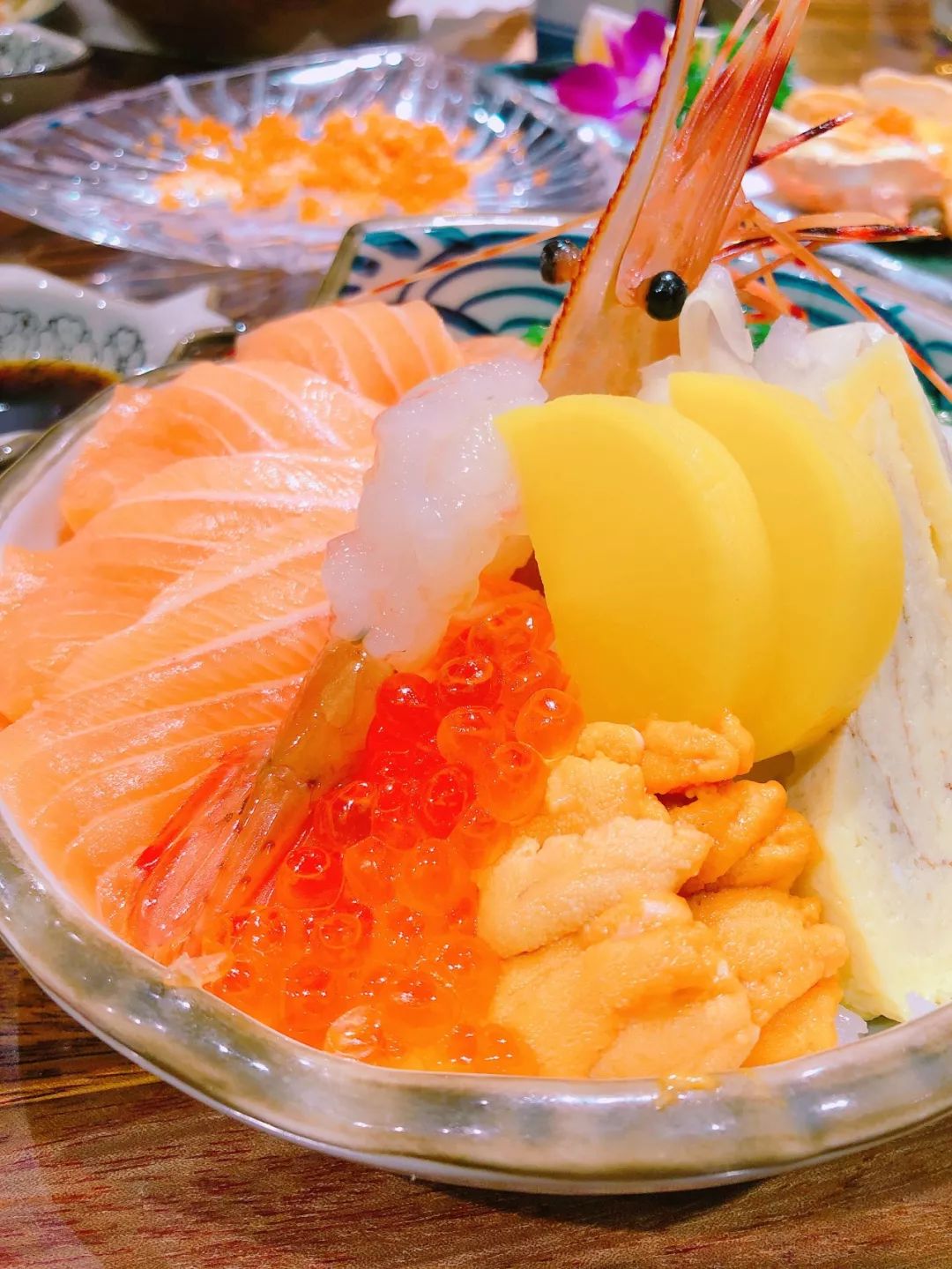 鍚冭揣闆疯揪鍚冨枬鐜╀箰,鍚冭揣闆疯揪