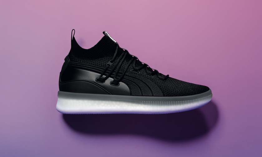 pumaclydecourt紫色,pumaclydecourtroses在哪买