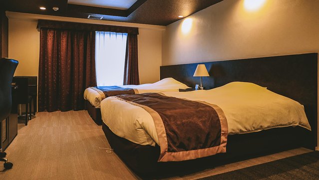 七月日本大阪,七月的日本大阪