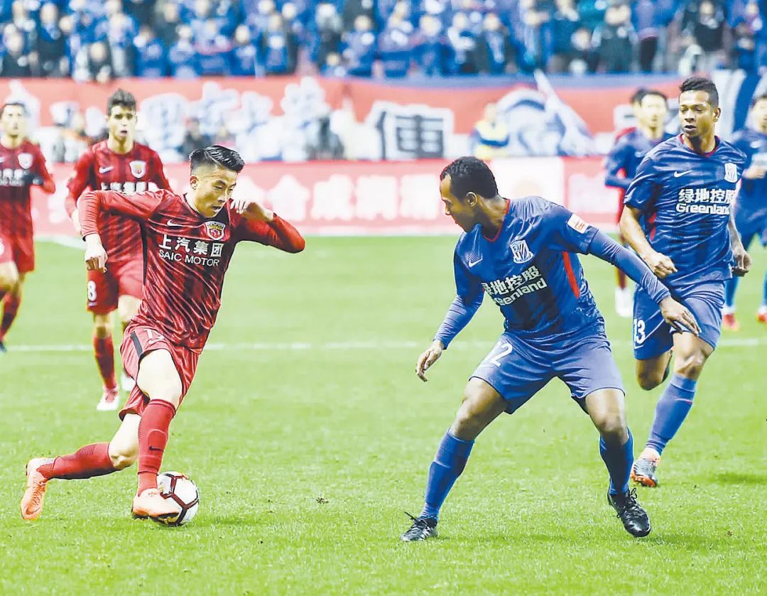 上海体育大学2024试卷,2024上海体育中考方案