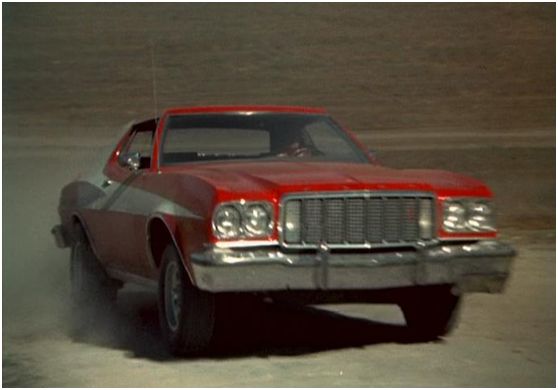 gt极品飞车电影,电影极品飞车的车