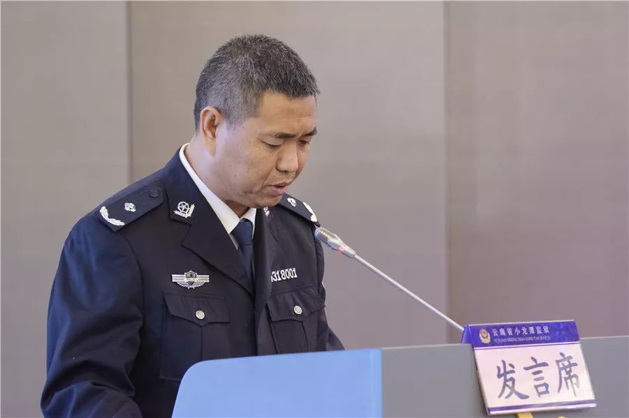 监狱安全生产,监狱管控到底有多严格