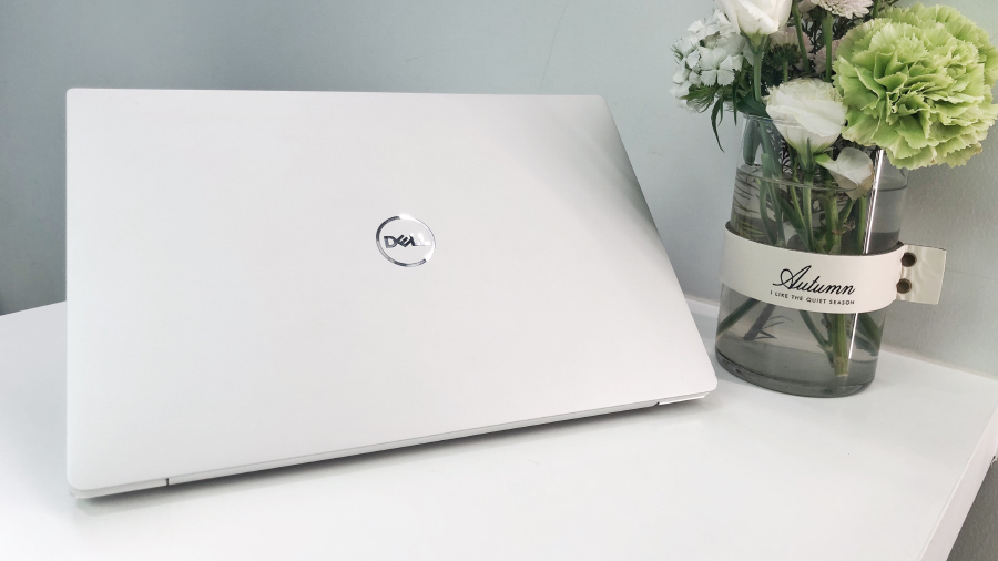 戴尔xps139360是什么水平,戴尔xps13-9350说明