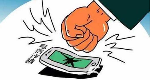 河南警方抓获诈骗团伙最新,河南抓捕电信诈骗最新新闻