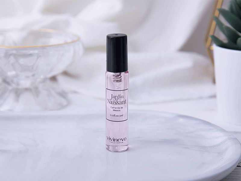 祖玛珑香水和圣罗兰哪个好,祖玛珑和圣罗兰香水哪个好点