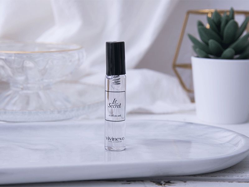 88元两瓶的大牌香水,有没有400块钱的大牌香水