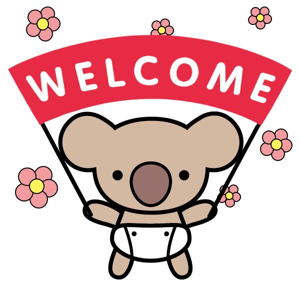 事业上升期怀孕怎么办,事业上升期该不该备孕