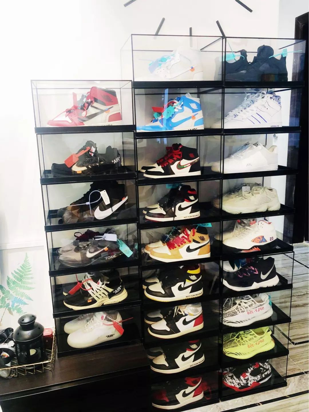 年度消费账单大额,年度消费账单10多万