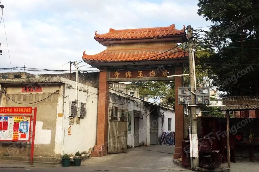 顺达小区周边配套,顺达小区新楼盘