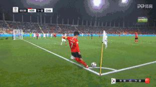 国足输给泰国球迷反应,国足输给叙利亚后球迷真实反应