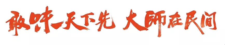 所有试吃大礼包,美食试吃团活动