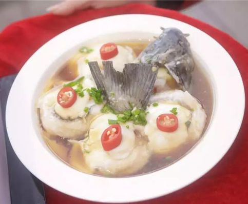 所有试吃大礼包,美食试吃团活动