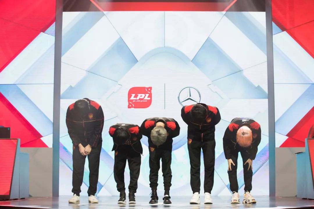 s9fpx有多厉害,s9的fpx统治力怎么样