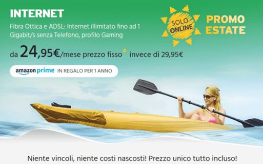 米兰打折价格表,米兰物价水平