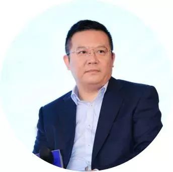 市场营销人的三大思维,市场营销的12个尖刀法则