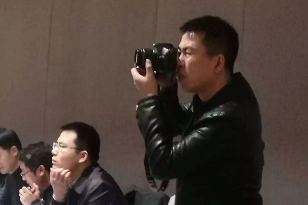 《关注省”*会两**“》代表热议检察院报告（四）｜加强以案释法、以案普法