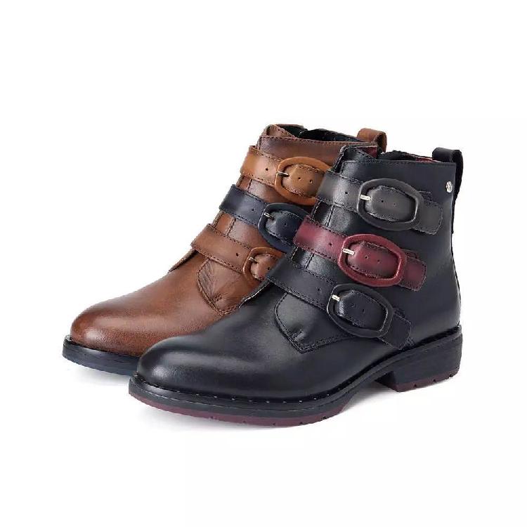 重庆解放碑新世纪百货女装品牌,解放碑新世纪商都女装品牌