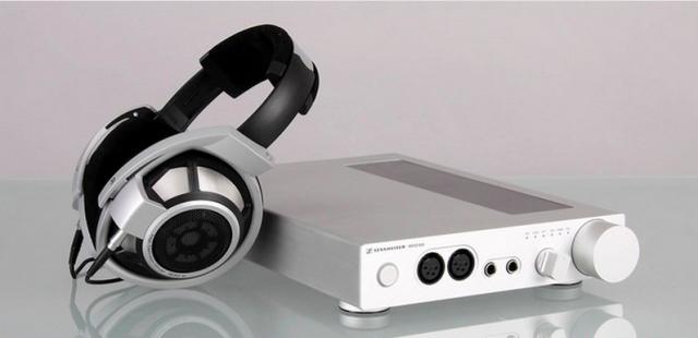 初烧入门音箱推荐,入门便携式耳放推荐