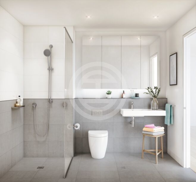 黄金海岸富人区别墅,黄金海岸的性价比