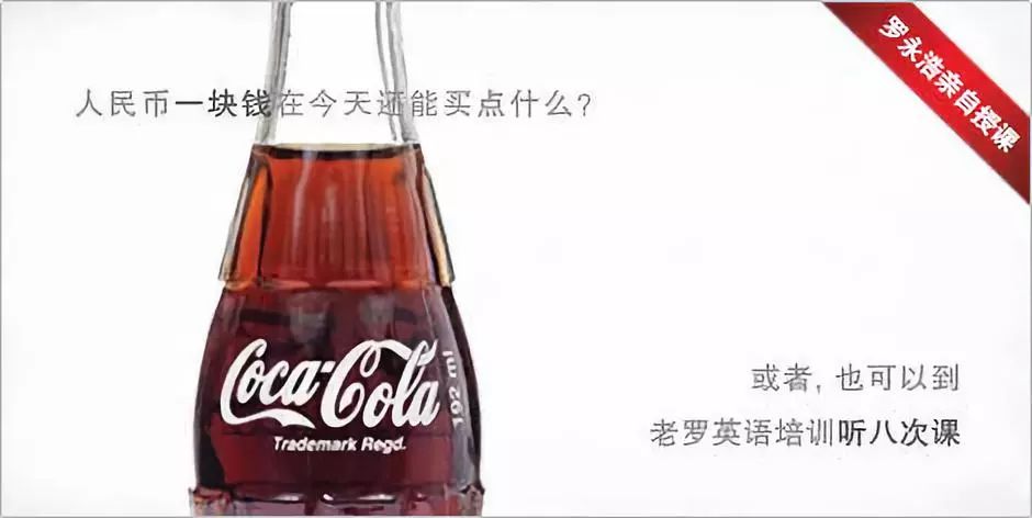 星巴克的秘密揭秘,星巴克的新品营销套路