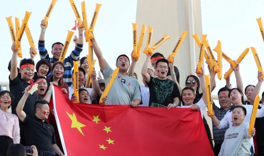 国足赢了你还有什么理由吗,国足赢了好还是输了好