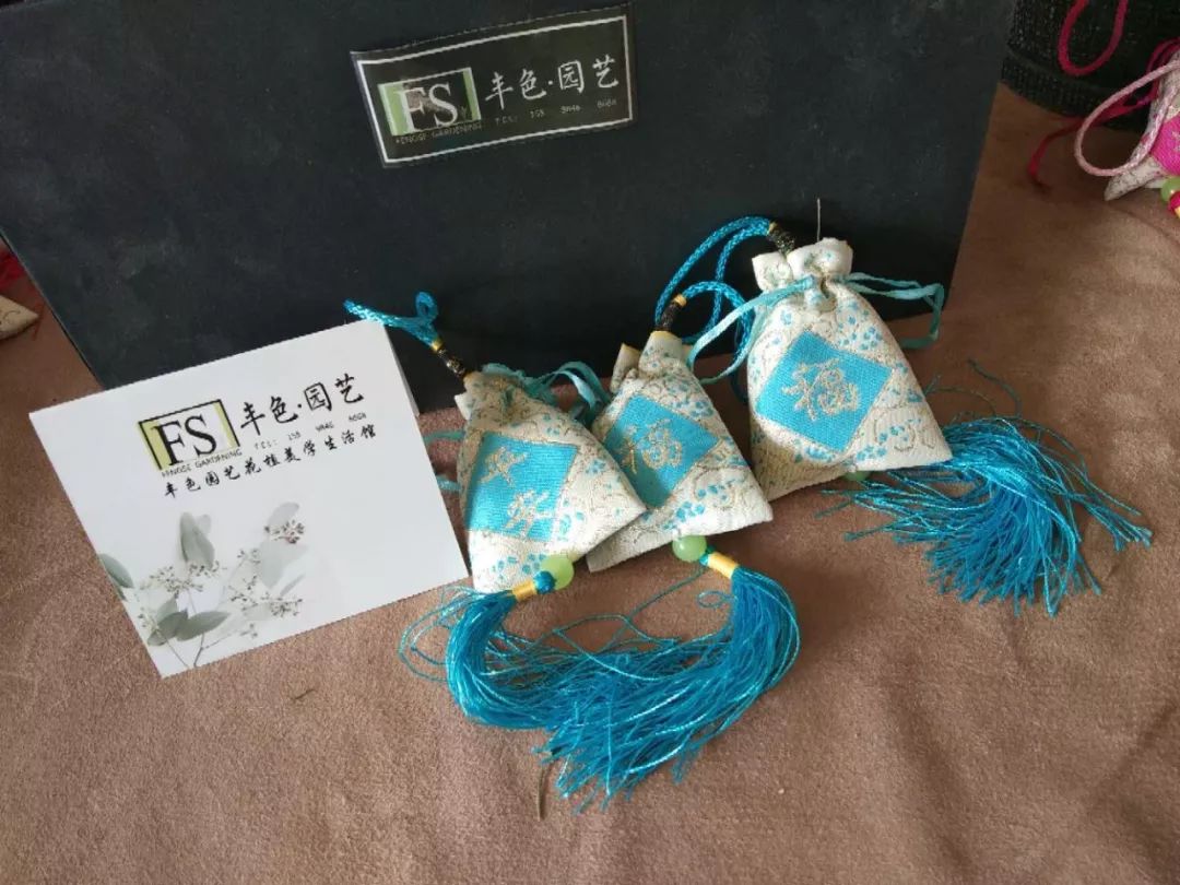 征集令！6666元终极大奖想要什么你来定！自由发送福袋活动再升级！