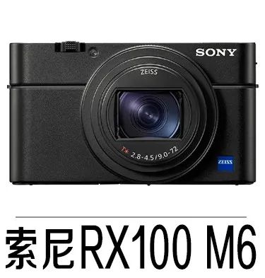 「学习连载」Lightroom学习连载12——照片调整工具-3