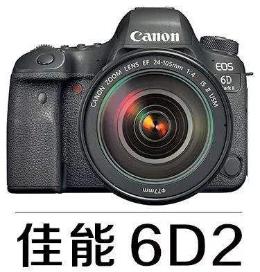 好看的人像摆姿,简单人像拍照摆姿