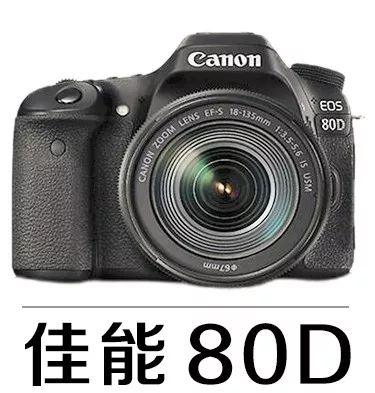 好看的人像摆姿,简单人像拍照摆姿