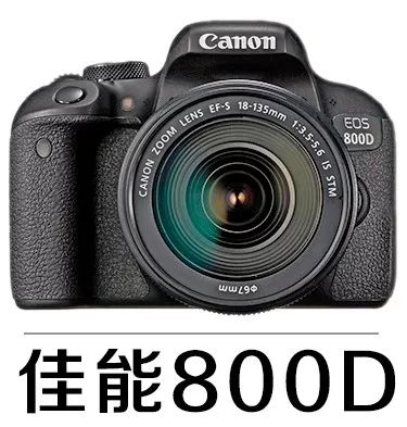 「学习连载」Lightroom学习连载12——照片调整工具-3