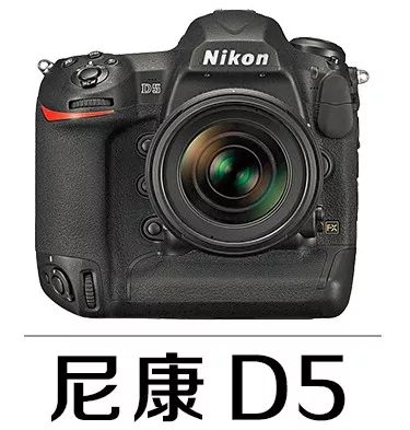 如何让独脚架更稳,独脚架的八种使用方法